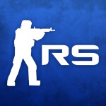 rostrike testing place