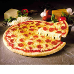 Luke's Restaurant