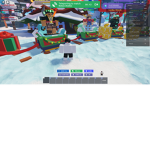 join this thar,ethan,adit