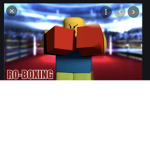 (OBCSS) Official boxing champions super stars