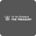 [NZ] The Treasury