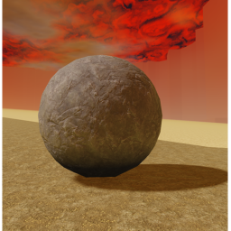 The Sisyphus Experience