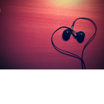 MusicFans