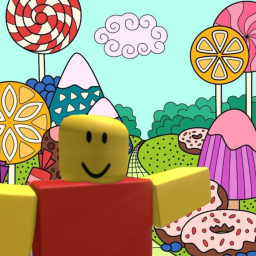 I cant beat this game
