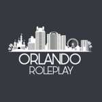 -O-R-R-R-P- I Orlando Roleplay