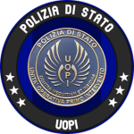 U.O.P.I. | PdS |