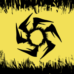 Unyielding Fate