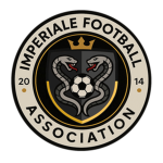 Imperiale Football Association Group Thumbnail