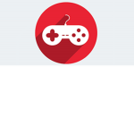 Álvaro_ gamer