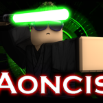 Aons Studio