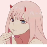 Дашка