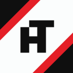 Heritage Tech II