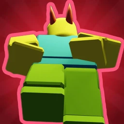 Demon Simulator icon
