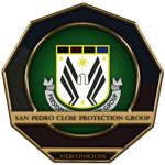 San Pedro Close Protection Group