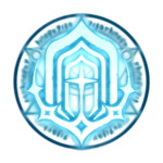 [FORCE] Aether