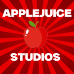 AppleJuice Studios