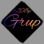 d208p group