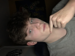 Gucci Gamerz