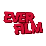 Everfilm UGC