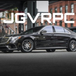 JGVRPC