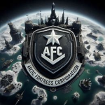 | AFC - Corporation Protection Network |