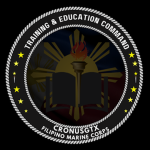 [-P-N-P-] Philippine National Police