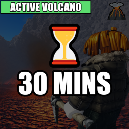 Before game thumbnail