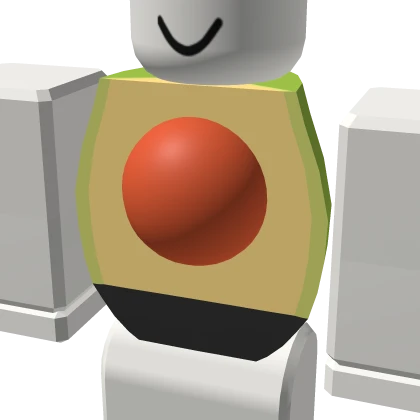 Item Thumbnail