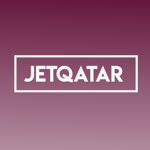 jetQatar