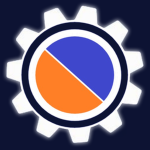 Quantum Innovative Corporation