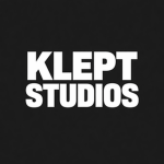 Klept Studios