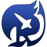 Raven Tail [FTOC]