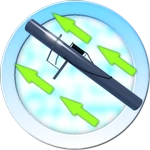 Rapid Rocket Launcher