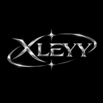 XLEYY