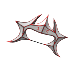 Immortal Royalty: Bow of Pwnage
