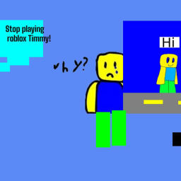 World Country Roleplay's