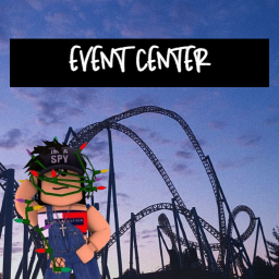 Event Center