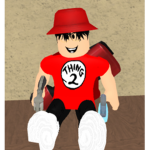 THEYLUVPC bloxyy