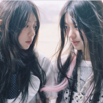 ILLIT • 아일릿 • GLOW’