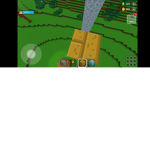 Proooooooooooooooooooooooooooòo