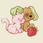 “luvsip” Group Thumbnail