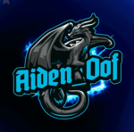 Aiden_oof's Friends