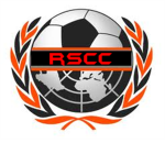 Roblox Soccer Champions Cup RSCC