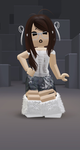 digitallyjspawzz