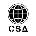 Cosmopolitan Security Agency