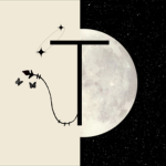 Trasnochadores Group Thumbnail