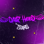Daq Hood Stars武