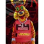 XVENZ_2KCLAN