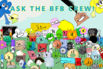 Bfdi Crew