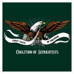 Coalition of Separatists